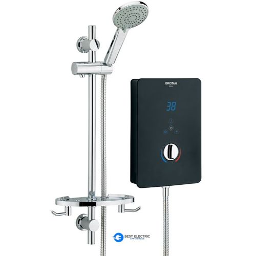 CHEAP ELECTRIC SHOWER