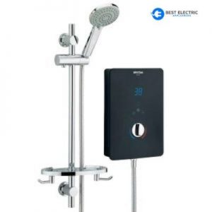 Cheap Electric Shower