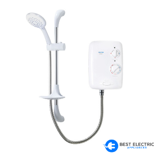 Trition T80Si Electric Shower