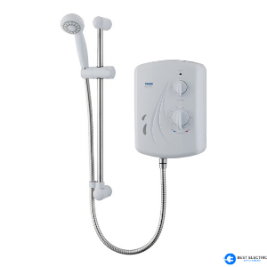 Cheap Electric shower