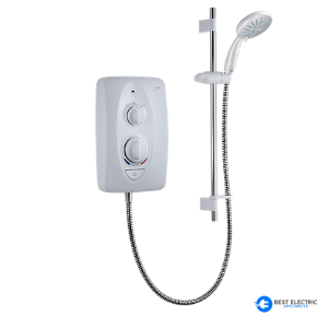 Mire sprint electric shower